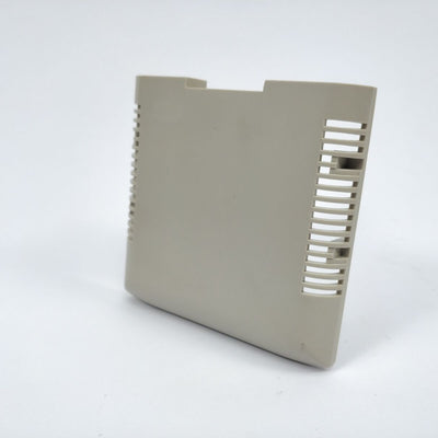 OMRON CQMI-CPUII-9