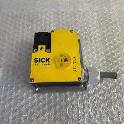 SICK i15-EP0133