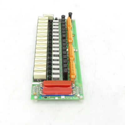 Honeywell 51309148-175