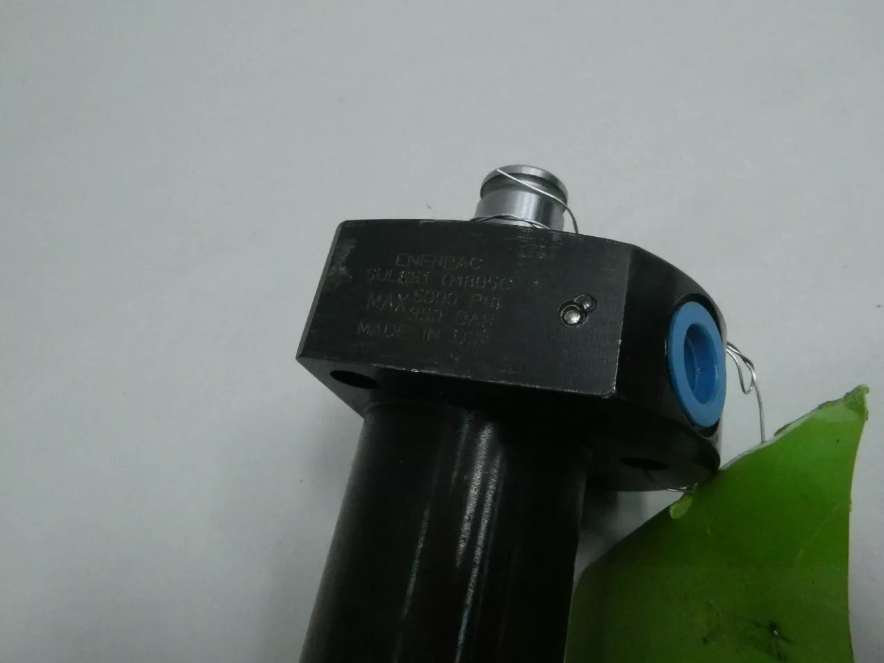 Thumb 1