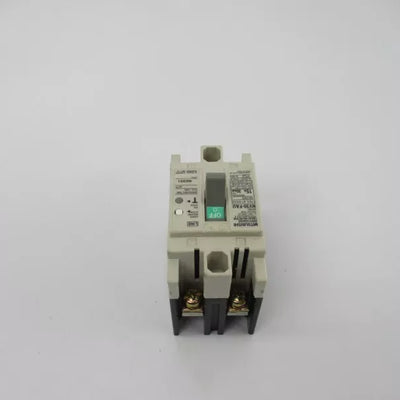 MITSUBISHI NV30-FAU2P15A30
