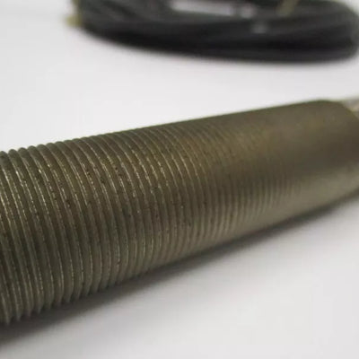 BALLUFF BES516-538-A0-H-PU