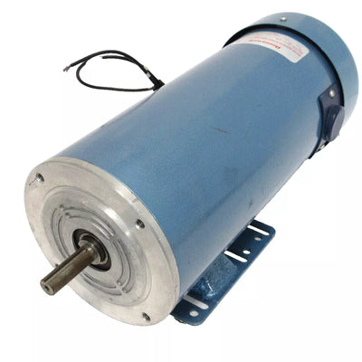 HONEYWELL SR5348-4005-45