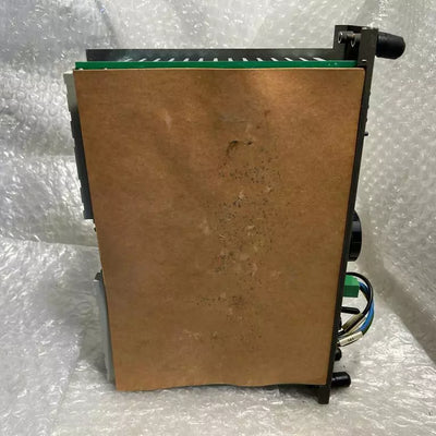 BOSCH 062687-205
