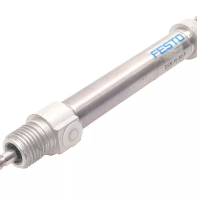FESTO DSN-10-40-P