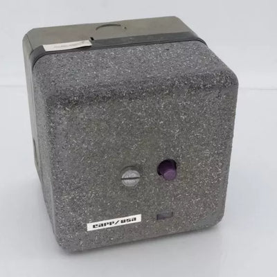 Honeywell RA890G1278