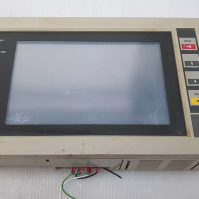 OMRON NT600M-DT211