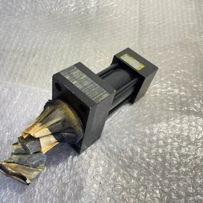 PARKER NR41186528