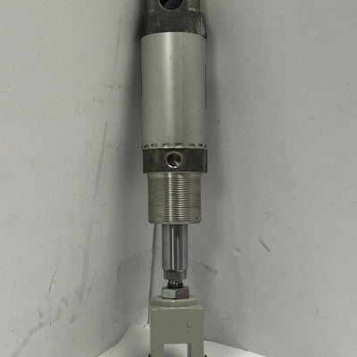 Asco 43560025