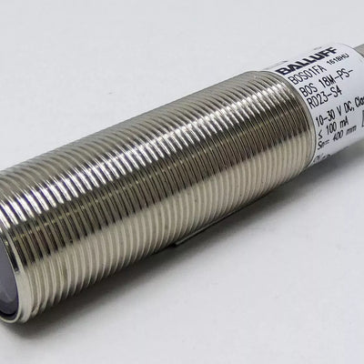 BALLUFF BOS 18M-PS-R023-S4