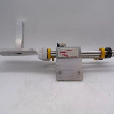 BIMBA TE-043-EB2MP