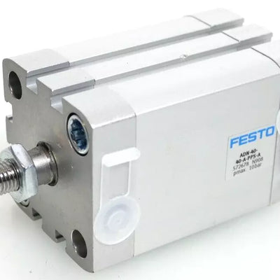 FESTO ADN-40-40-A-PPS-A