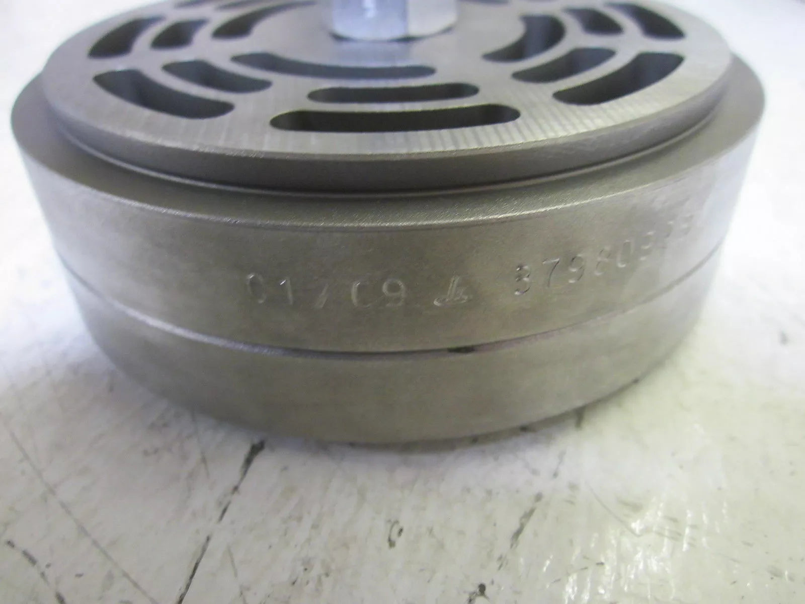 Thumb 5
