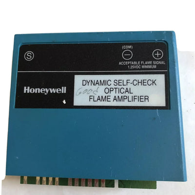 HONEYWELL R7851C1008