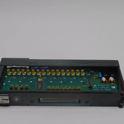 MITSUBISHI A616DAV