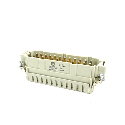 HARTING HAN 24 ES-M