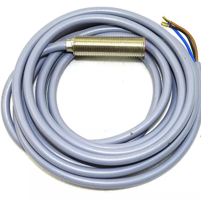 Honeywell 922AA2XM-A9P-1