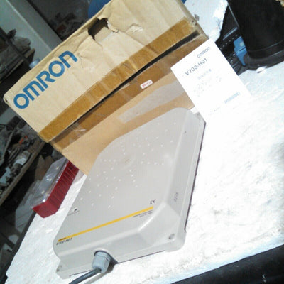 OMRON V700-H01
