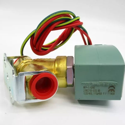 ASCO 8210G073MB