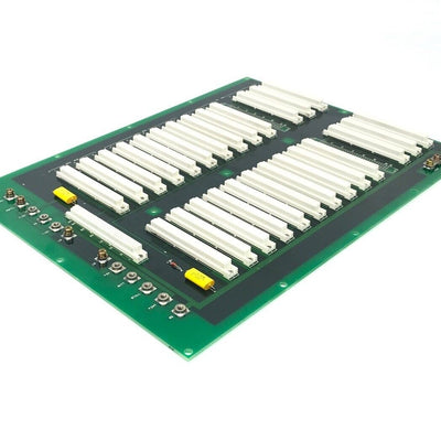 MITSUBISHI ELECTRIC  FX30A