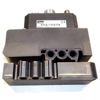 Parker PVL-B 1509756