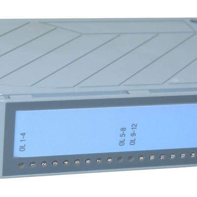 B&R 0GH-DO480