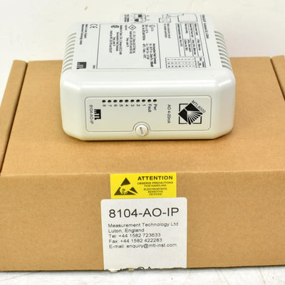 8104-AO-IP