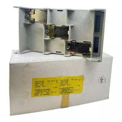 Rittal SV3441