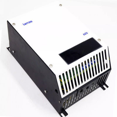 Lenze 6022 SO