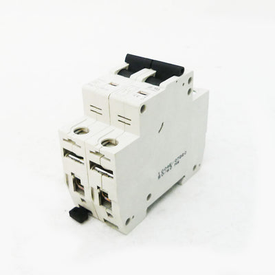 MOELLER FAZ2R16