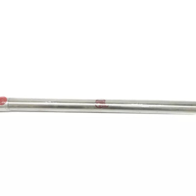 BIMBA 0410-D
