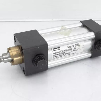 PARKER  01.50 CTE2MAU14AC 2.000