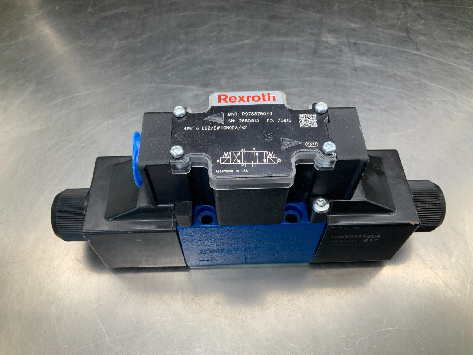 Thumb 1