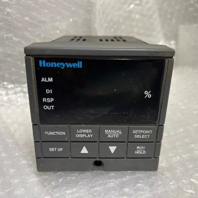 HONEYWELL DC300E-0-0A0-10-0000-0-GE