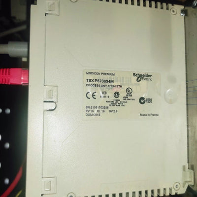 OMRON R88M-U40030HA-S1 (Copy)
