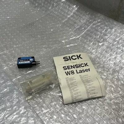 SICK WTB8L-P2231