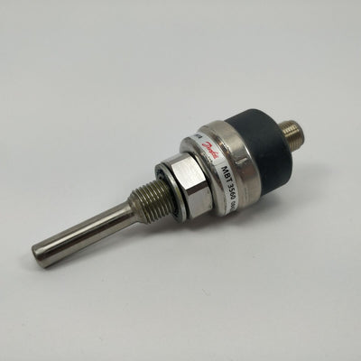 DANFOSS MBT 3560