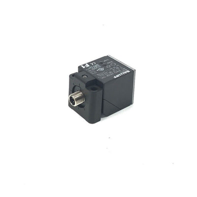BALLUFF BES Q40KFU-PAC20A-S04G