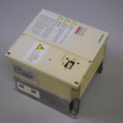 MITSUBISHI FR-A044-0.75K-EC