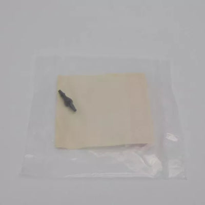 NORGREN 4LR-014-D10