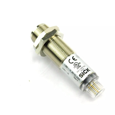 SICK 1.BN-10..30V