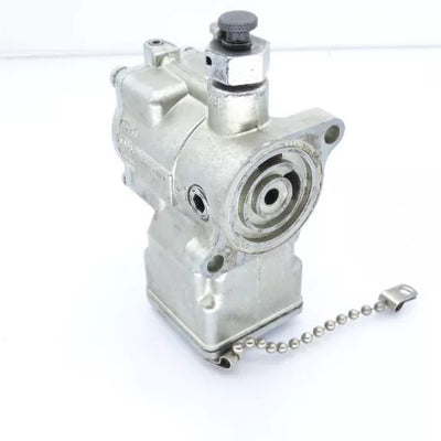 PARKER K065603353