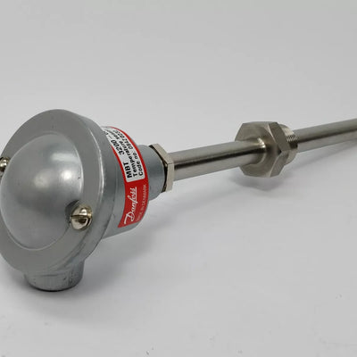 DANFOSS 084Z0232