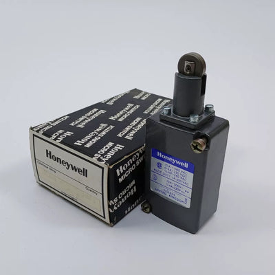 HONEYWELL 205LS1-4