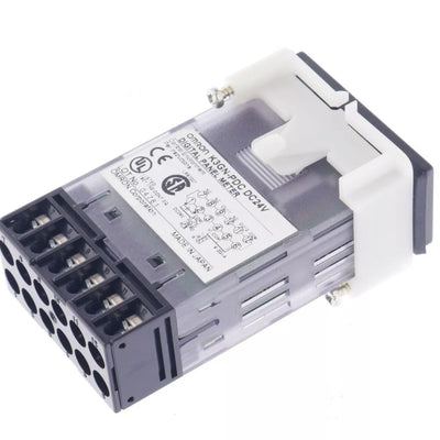 OMRON K3GN-PDC
