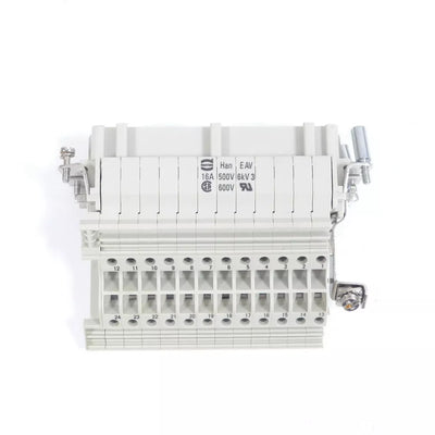 HARTING Han EAV