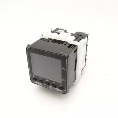OMRON E5CC-QX3A5M-000