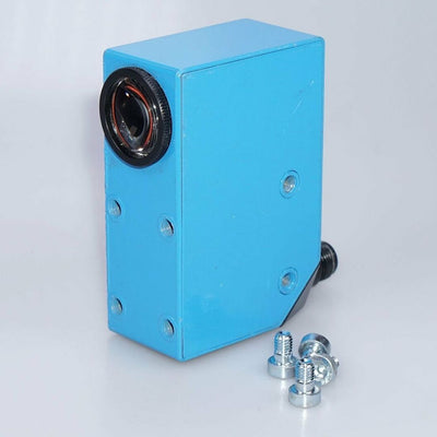 Sick LUT9U-P120L