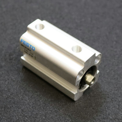 FESTO ADV-25-30-A
