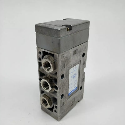 FESTO VL-5-3/8-B